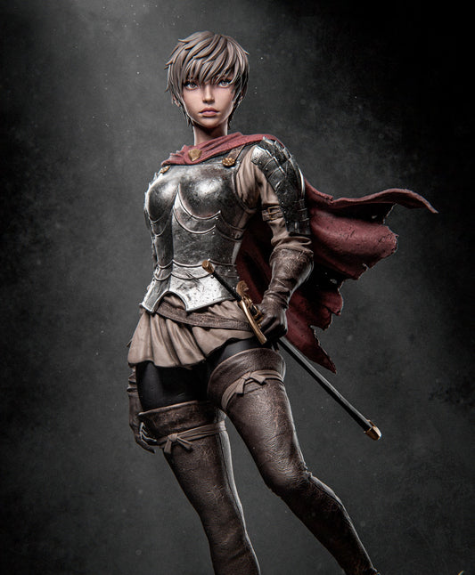Casca