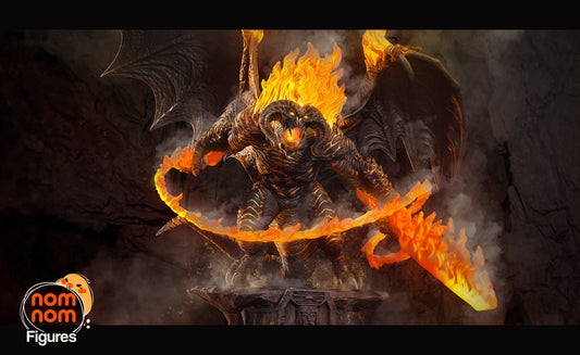 Balrog