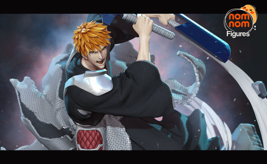 Ichigo