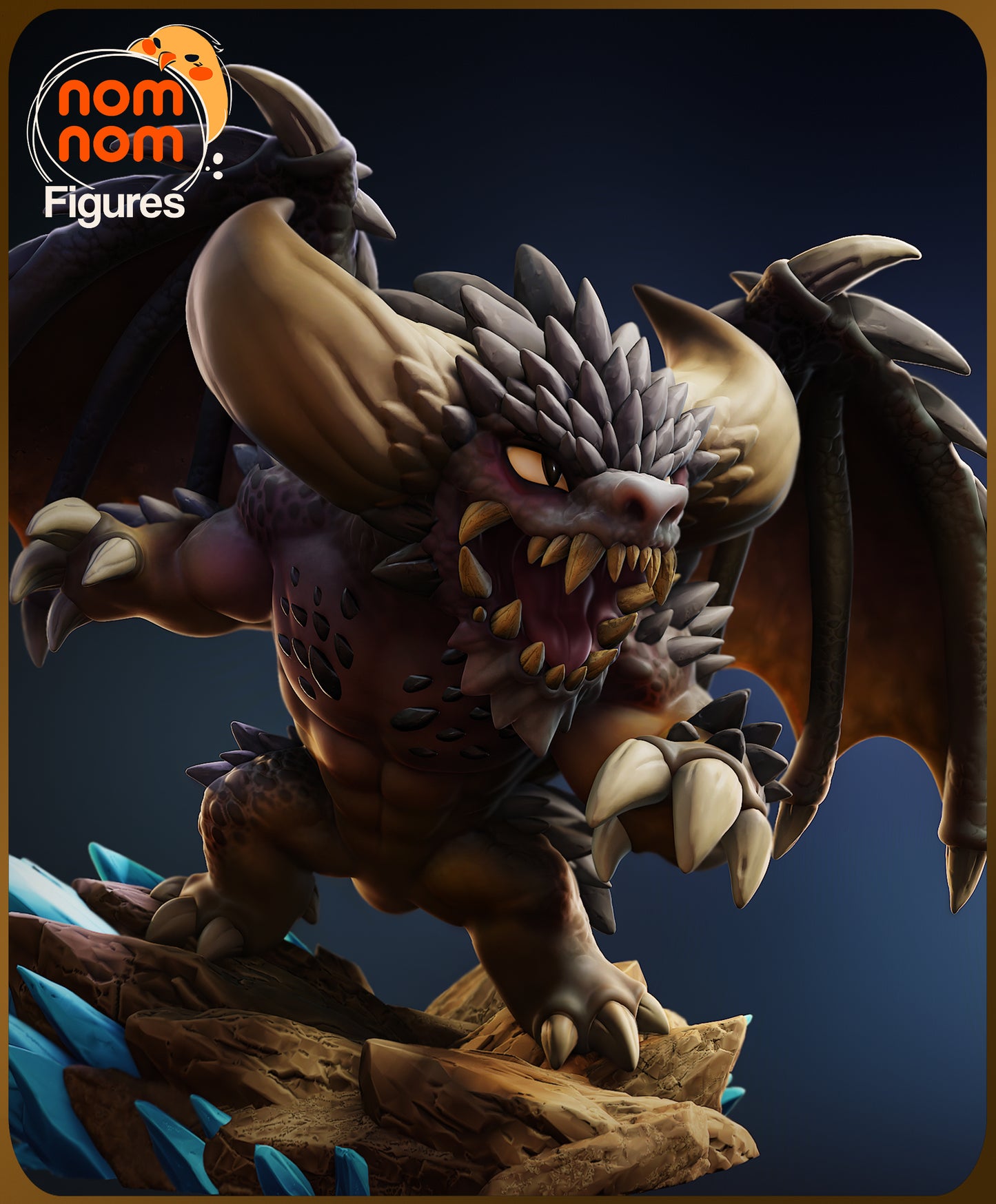 Nergigante
