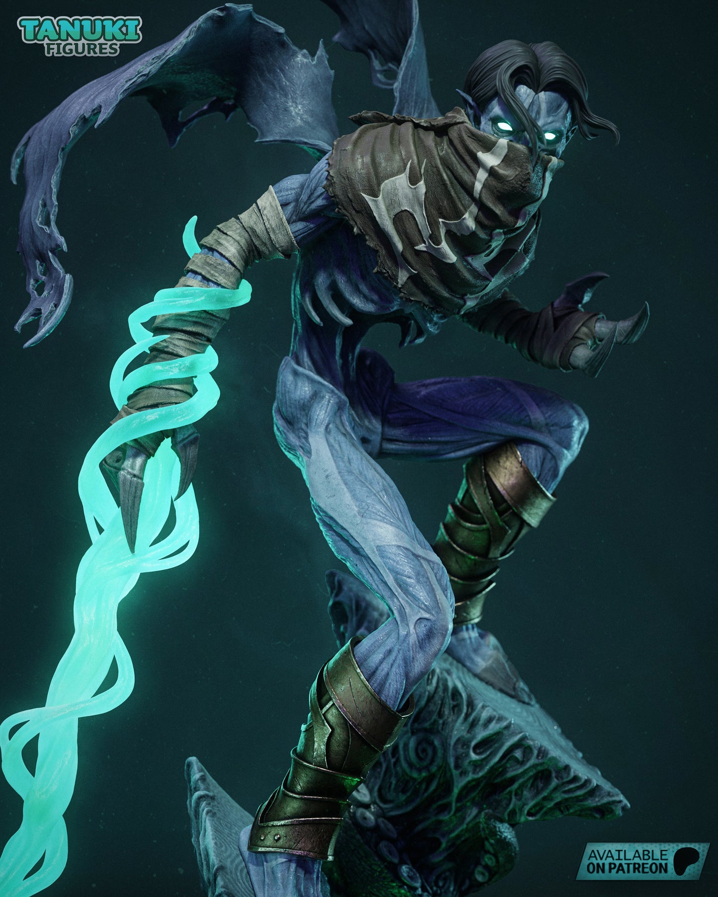 Raziel