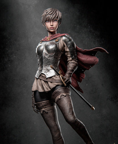Casca
