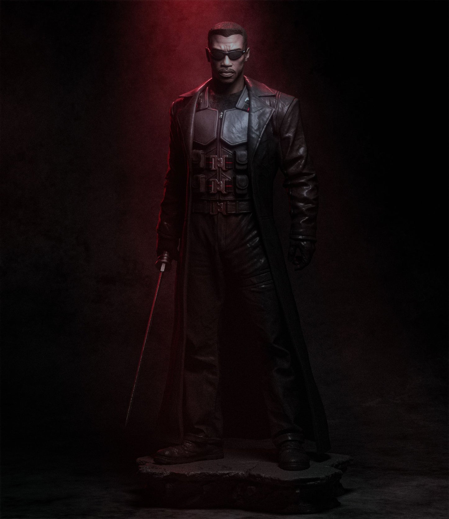 Blade