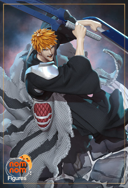 Ichigo