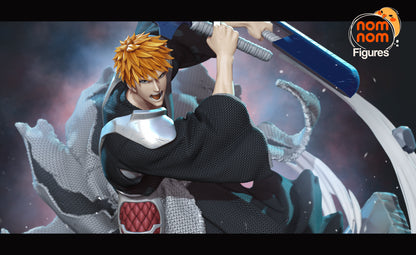 Ichigo