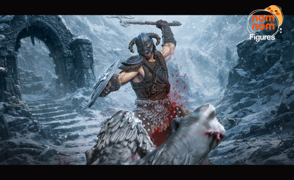 Dragonborn
