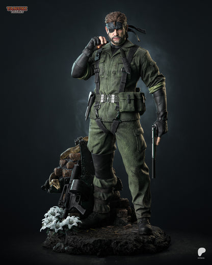 Big Boss