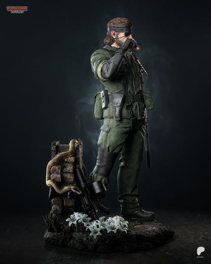 Big Boss