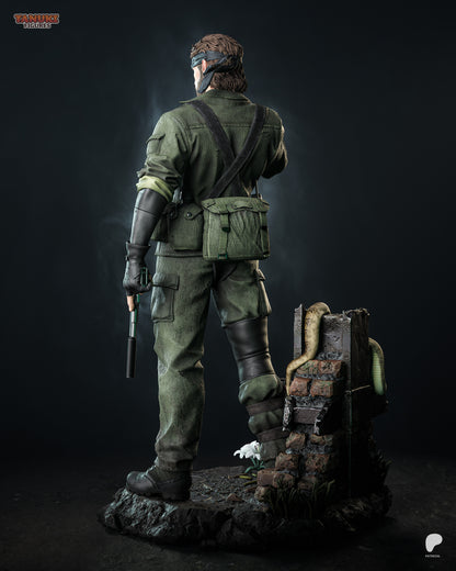 Big Boss