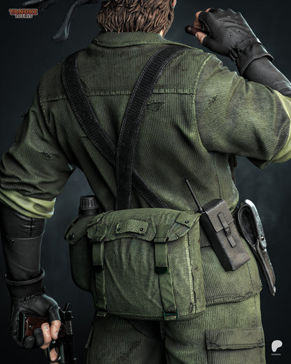 Big Boss