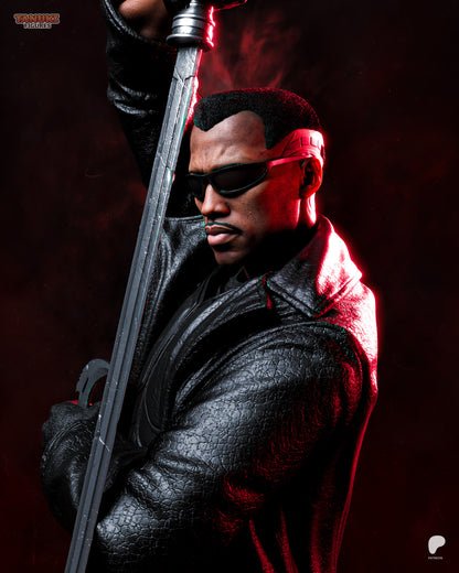 Blade