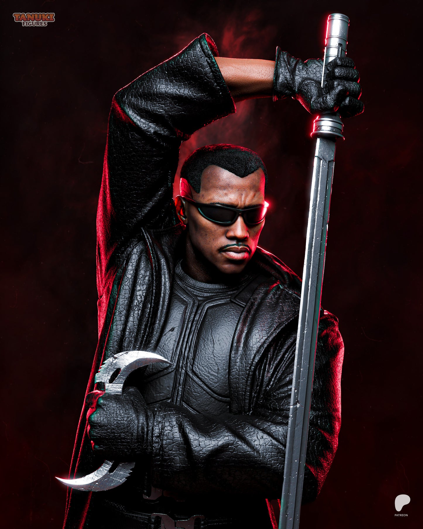 Blade