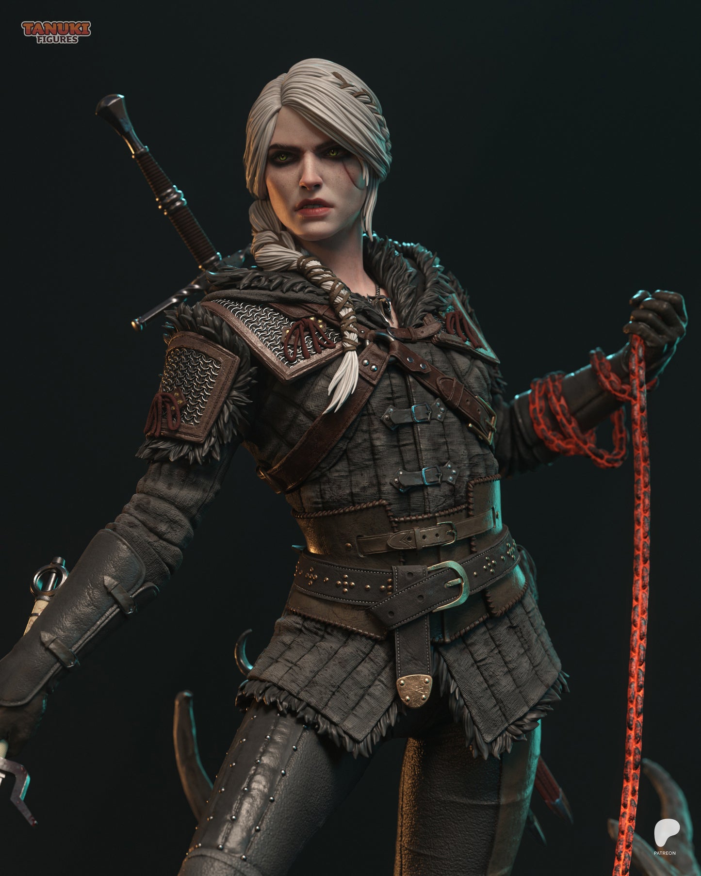 Ciri