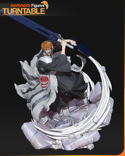 Ichigo
