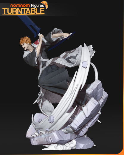 Ichigo