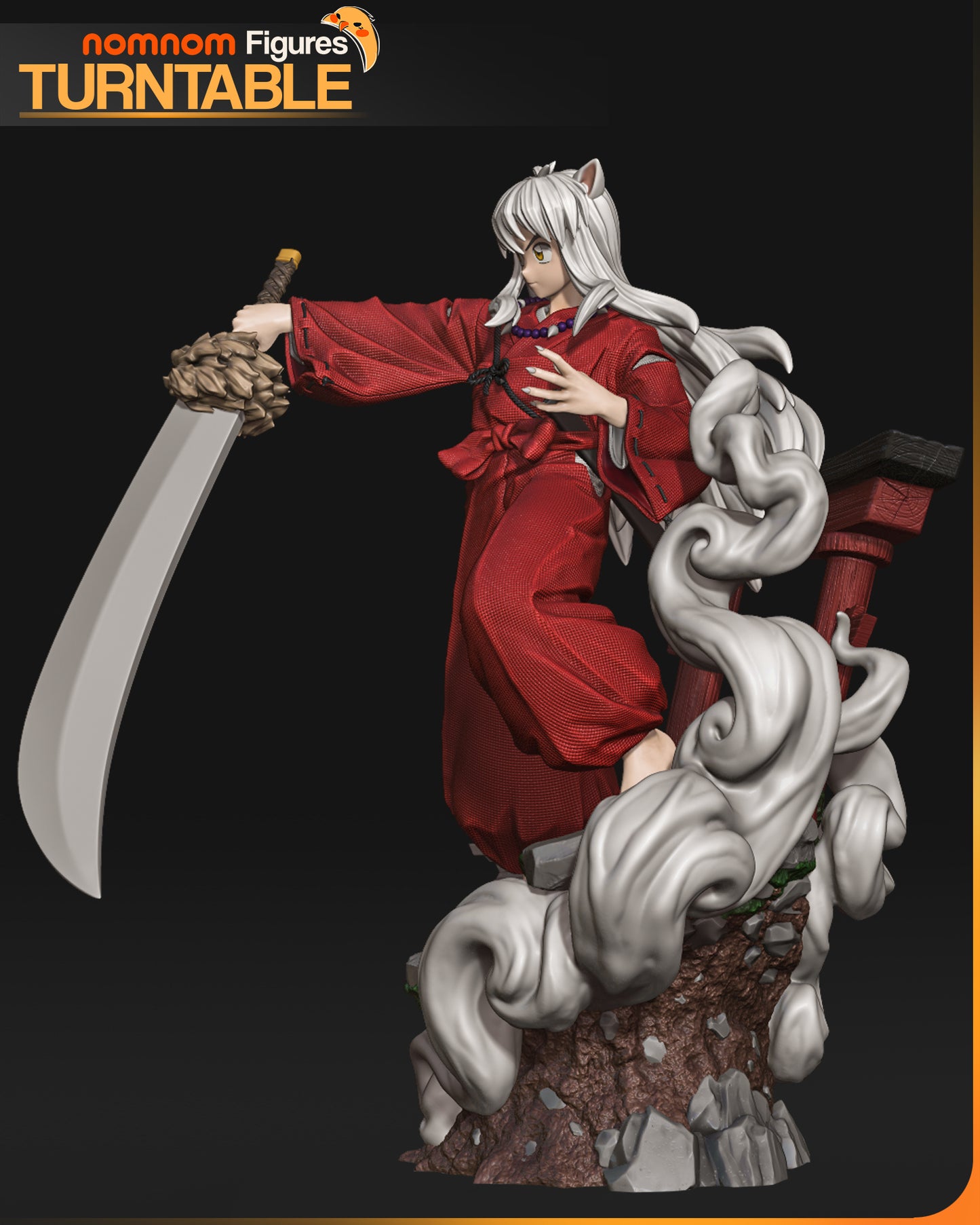 Inuyasha