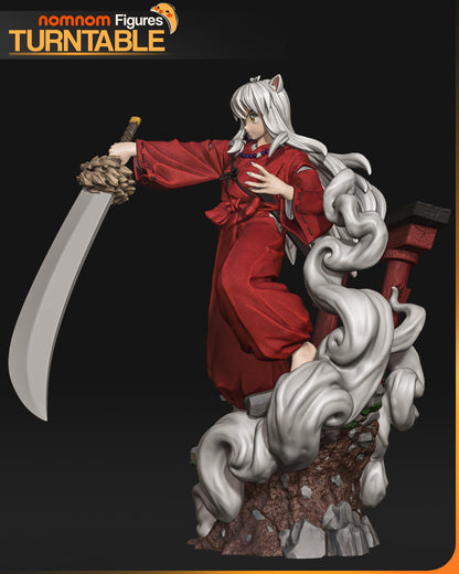 Inuyasha