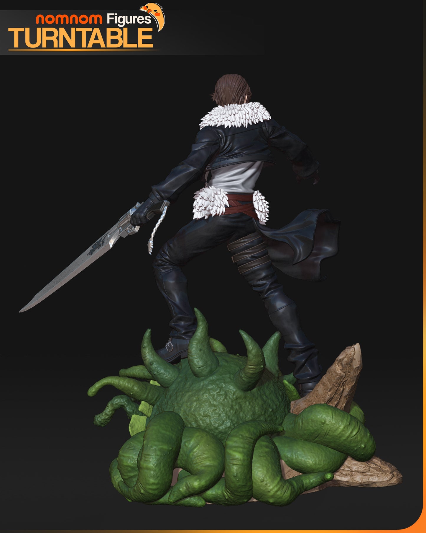 Squall