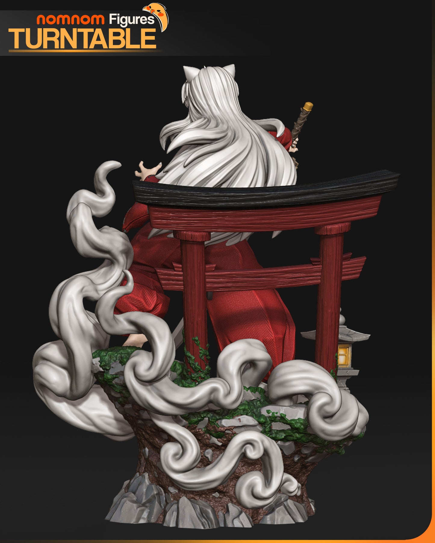 Inuyasha