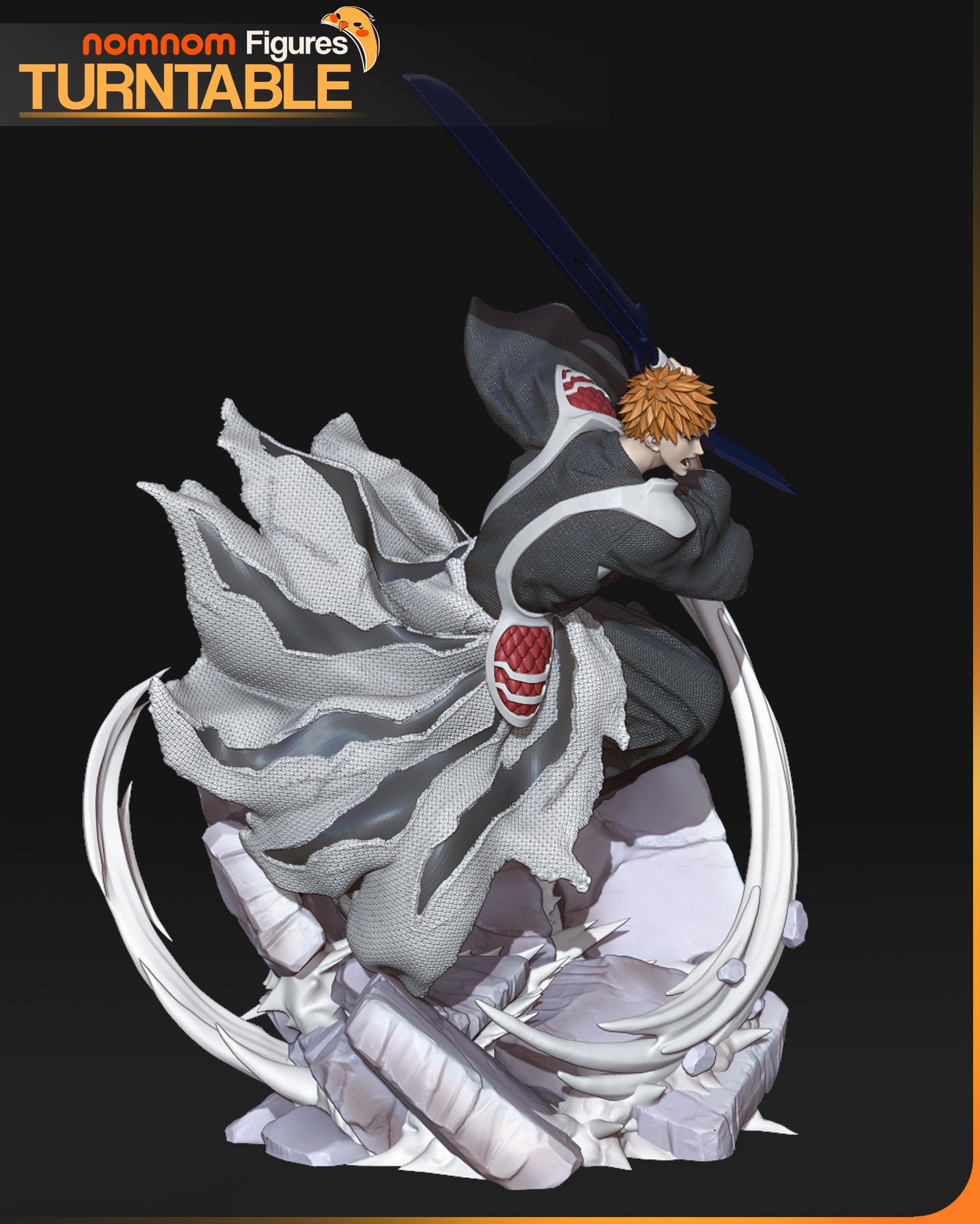 Ichigo