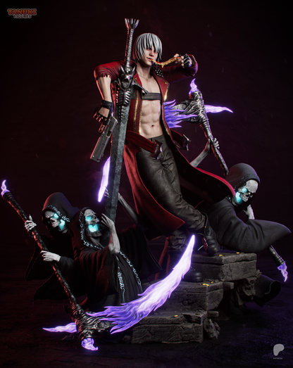 Dante