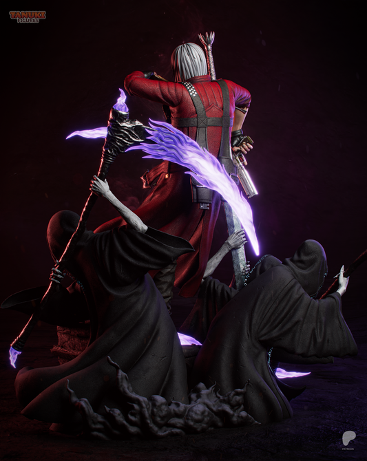 Dante