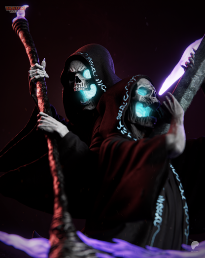 Dante
