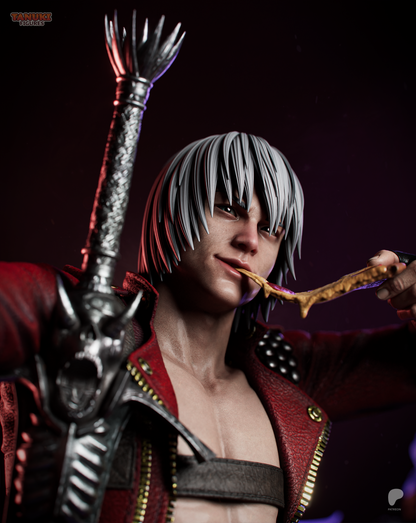 Dante