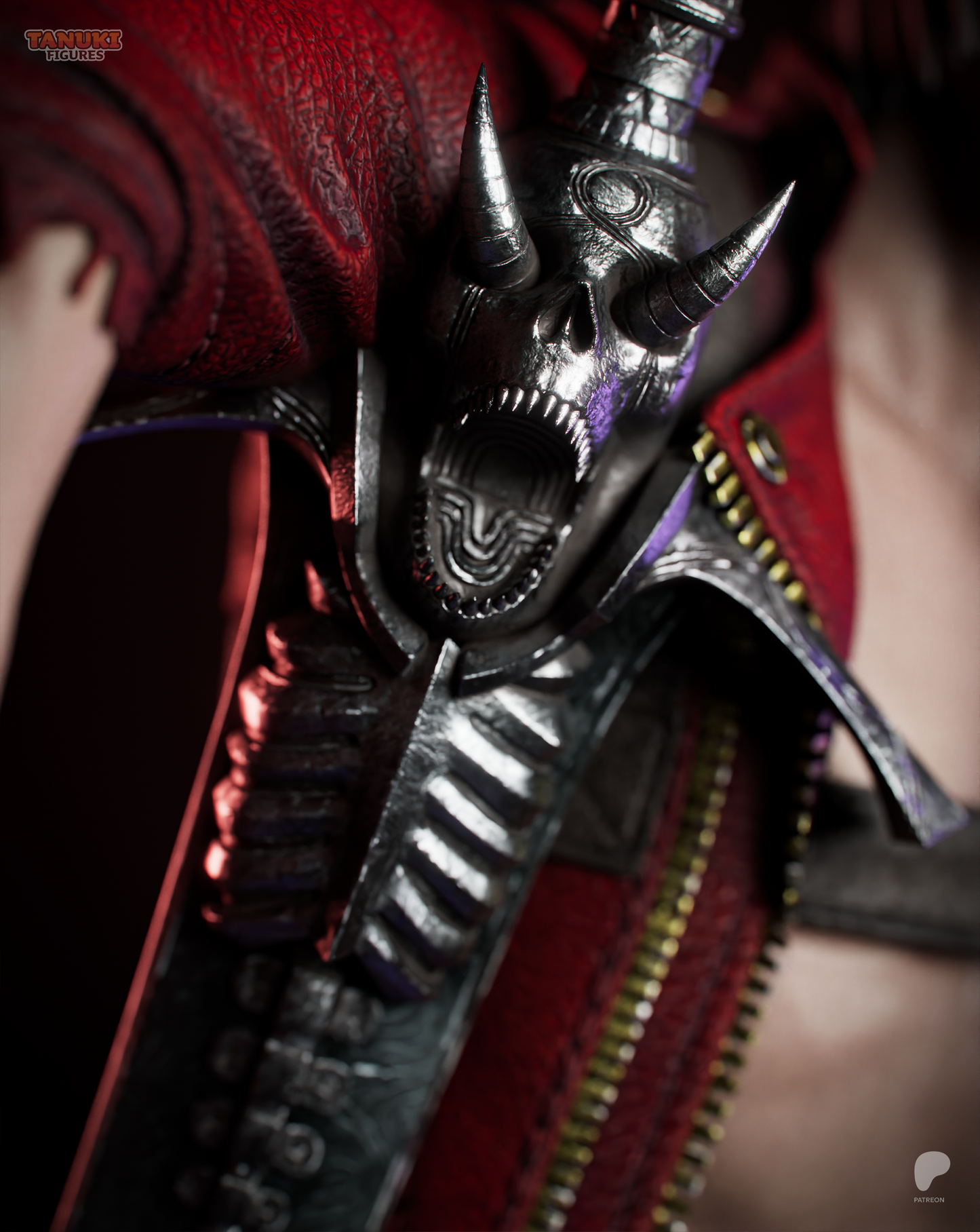 Dante