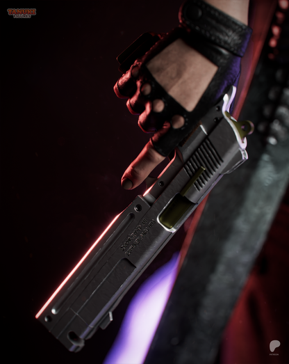 Dante