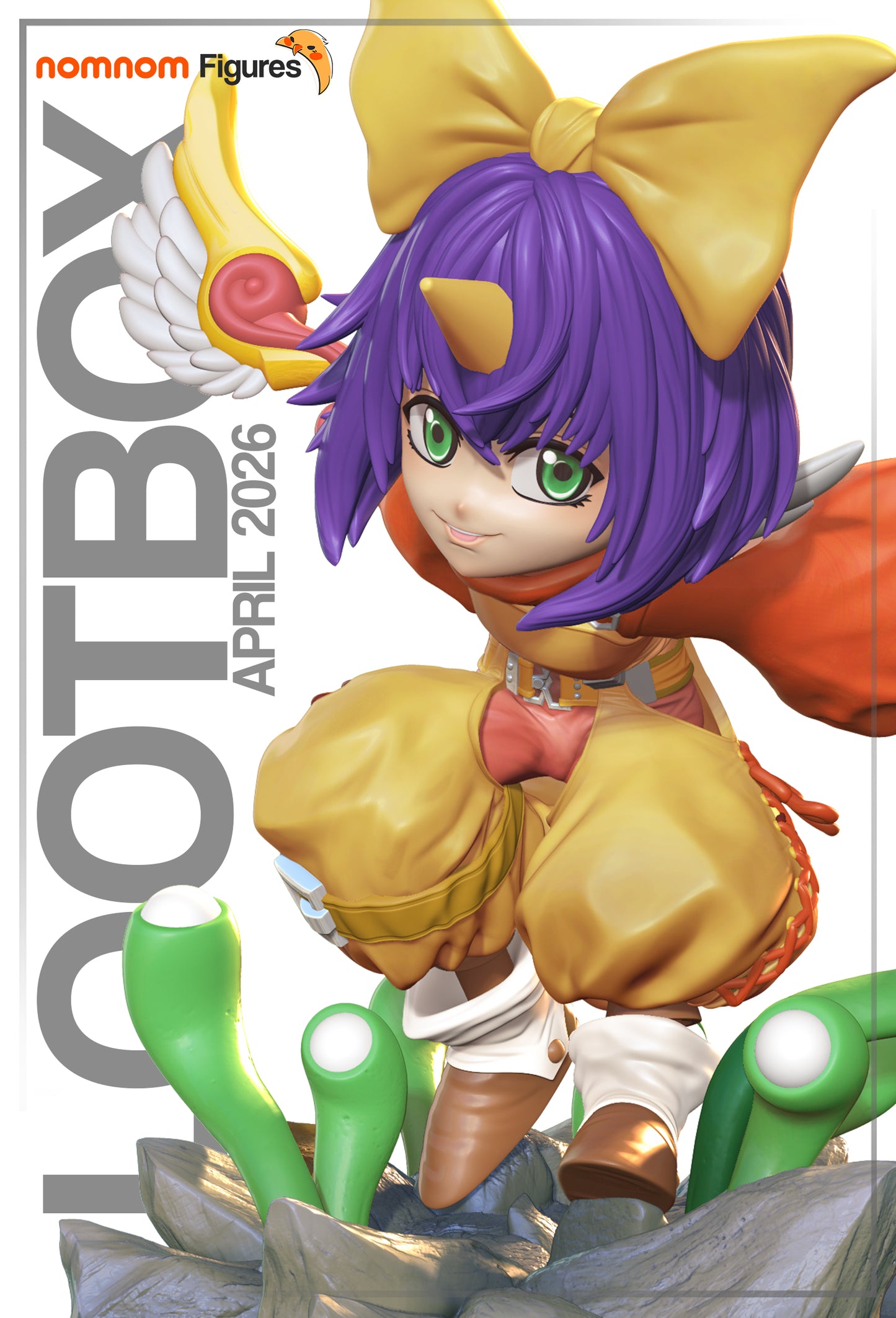 Eiko