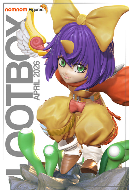 Eiko