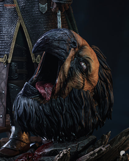 Geralt