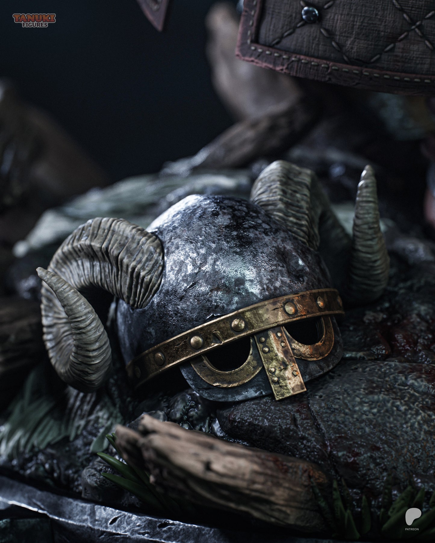 Geralt