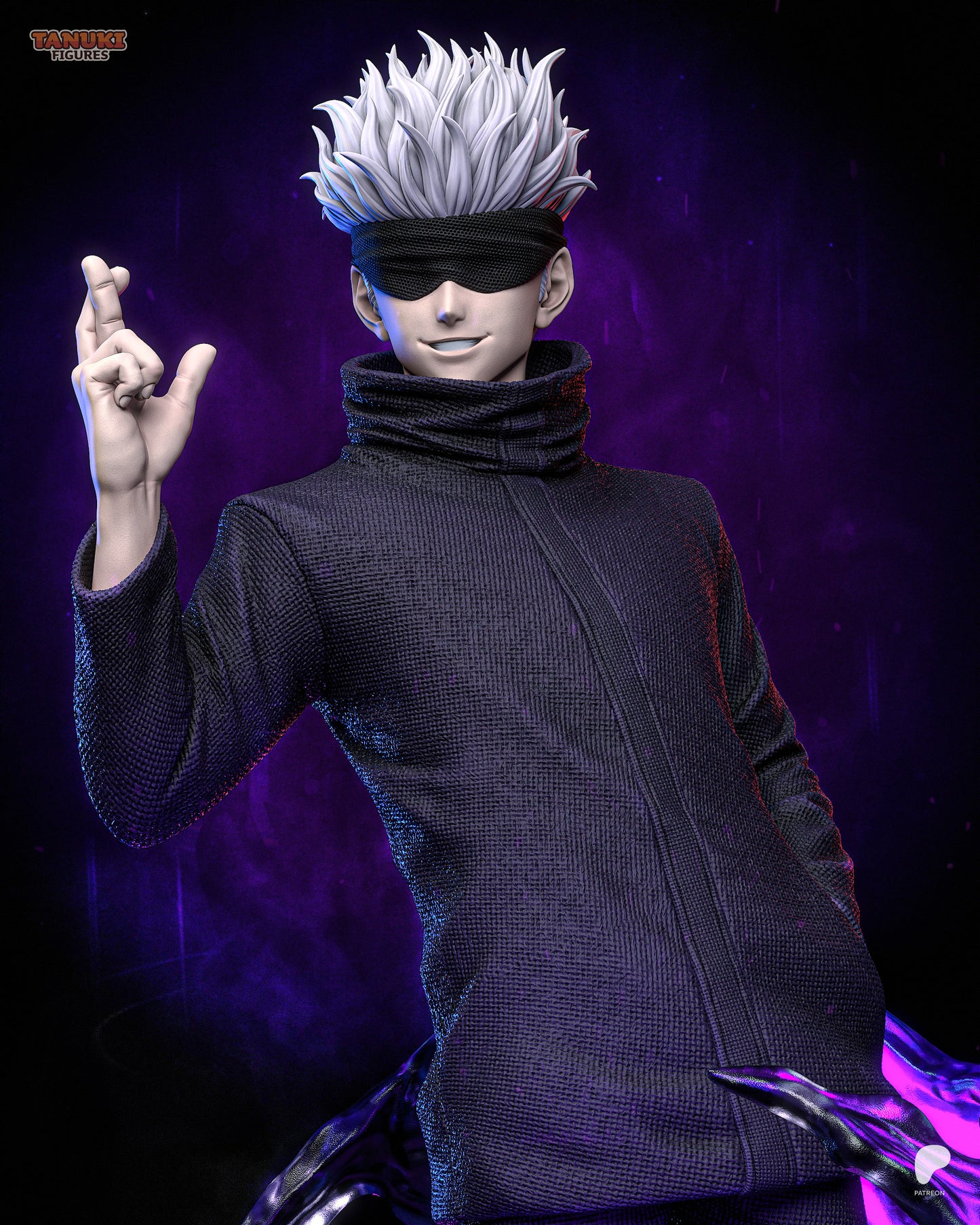 Gojo