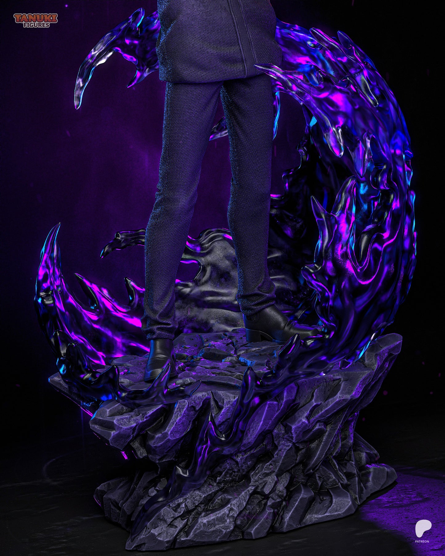 Gojo