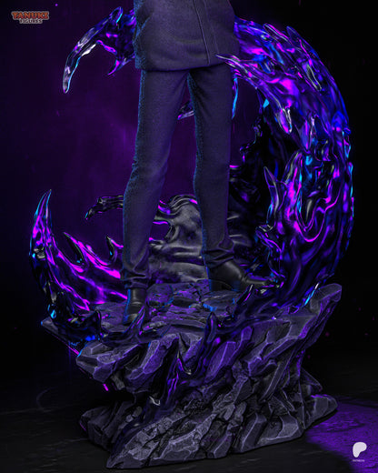 Gojo