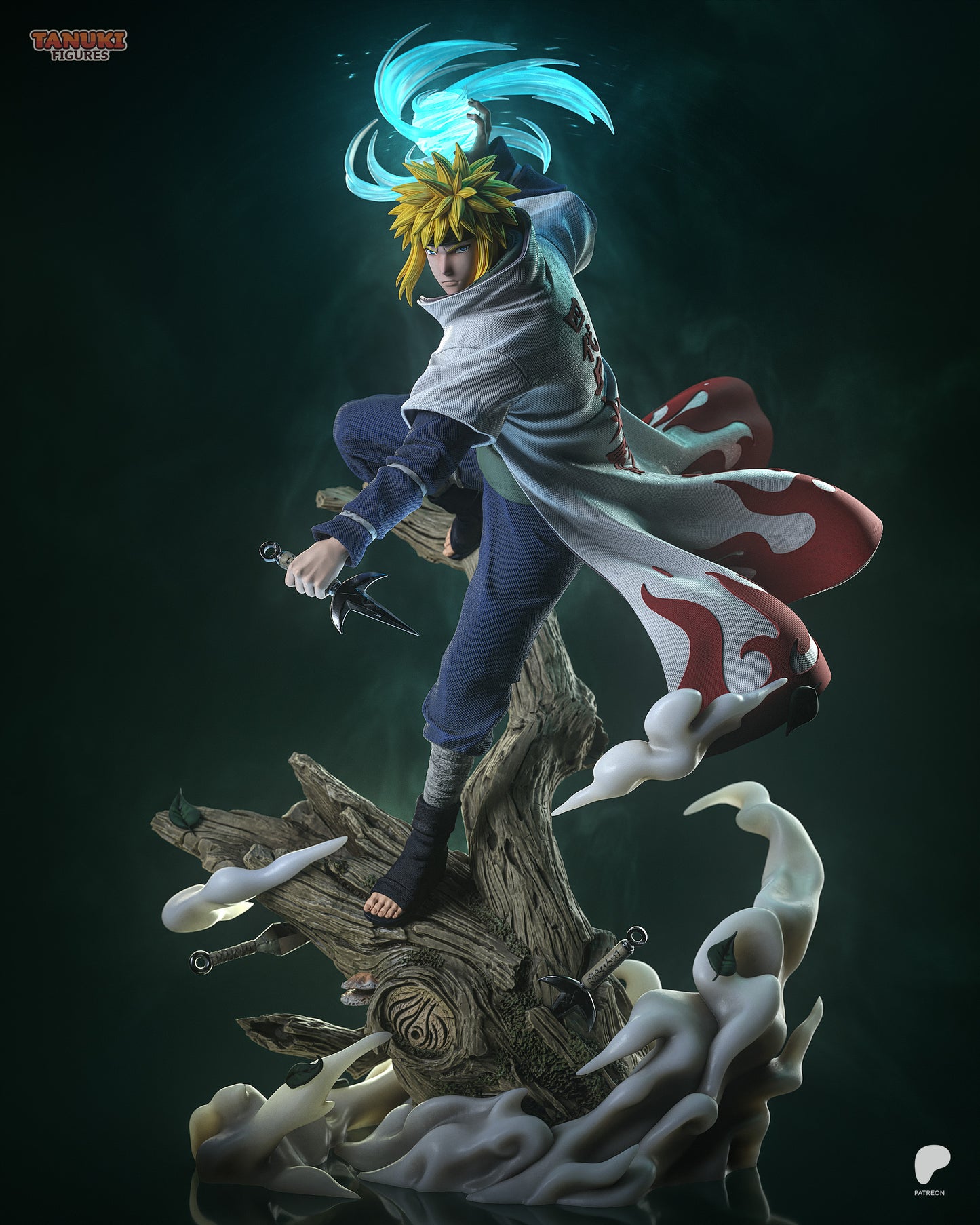 Minato