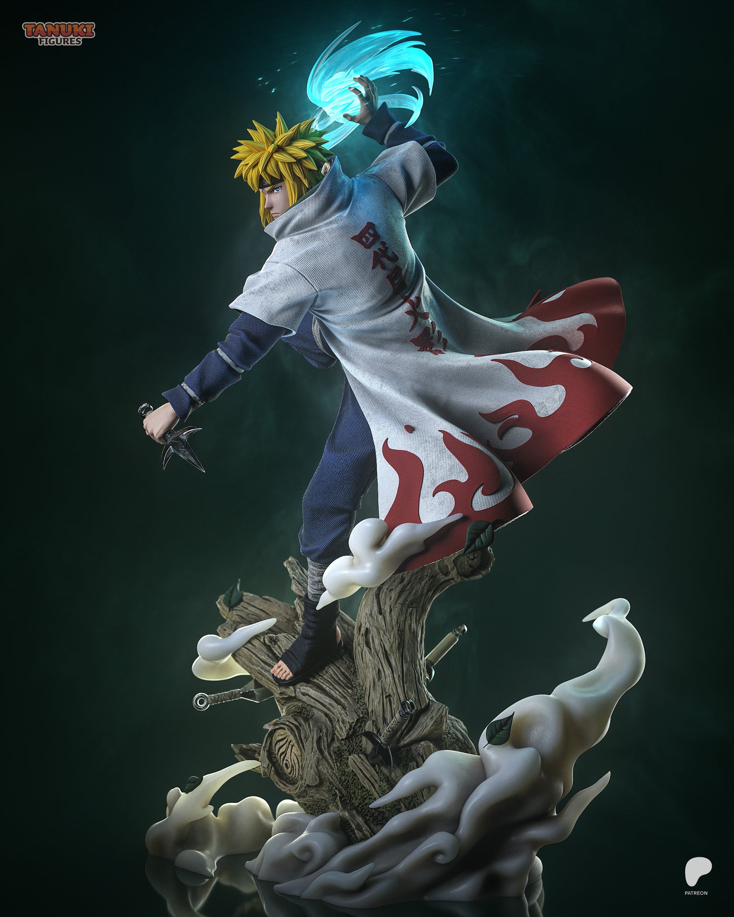Minato
