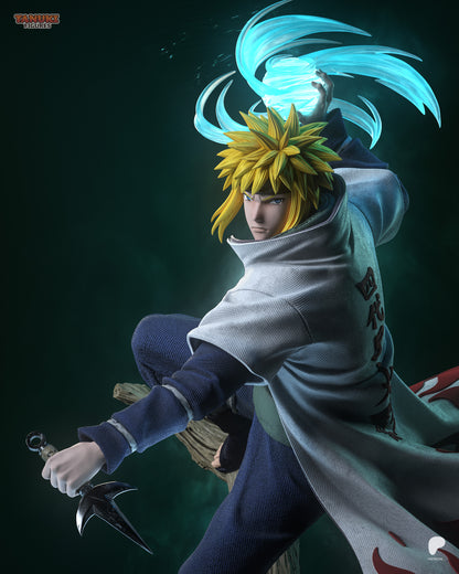 Minato