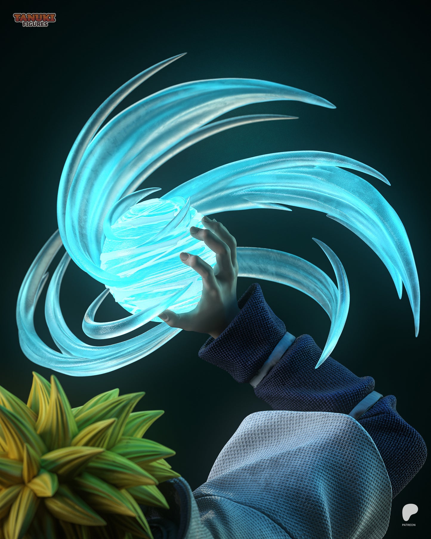 Minato