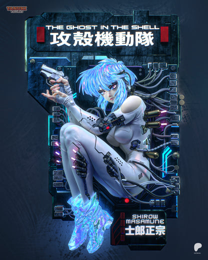 Motoko