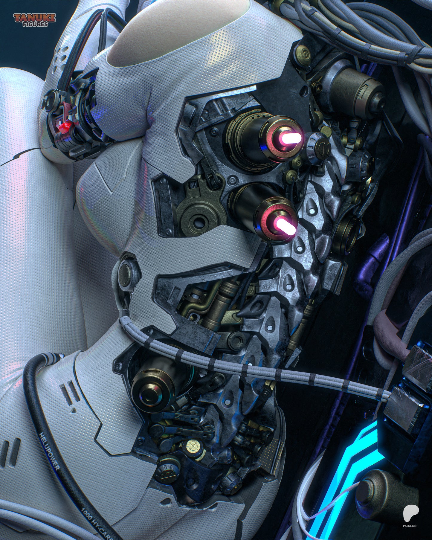 Motoko