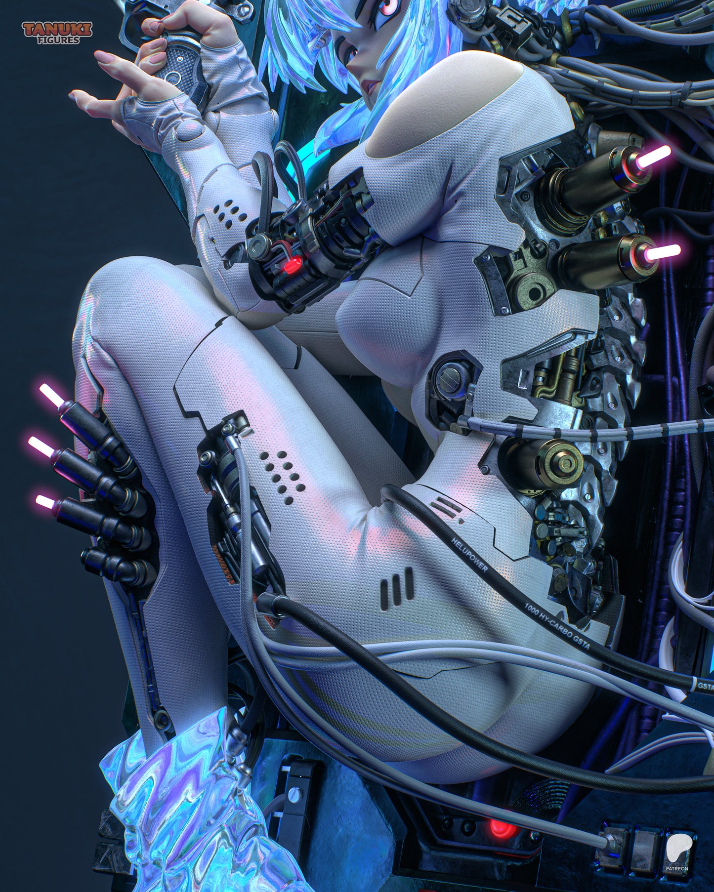 Motoko
