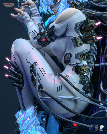 Motoko