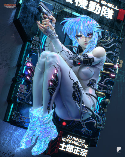 Motoko