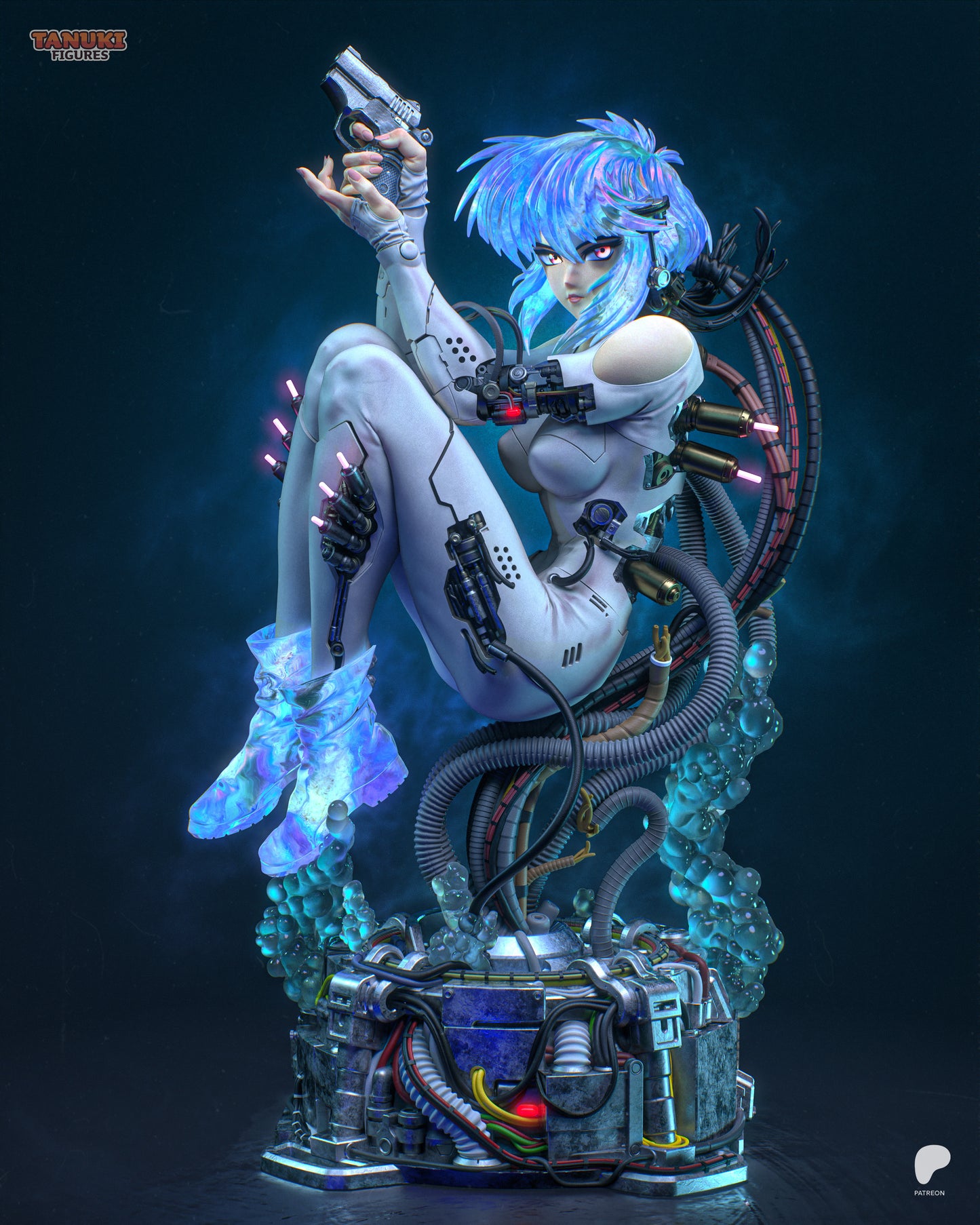 Motoko