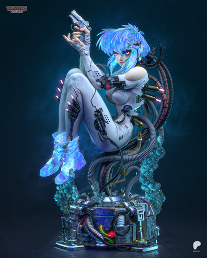 Motoko