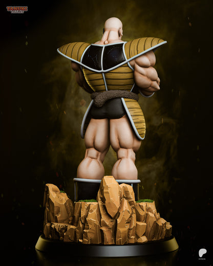 Nappa