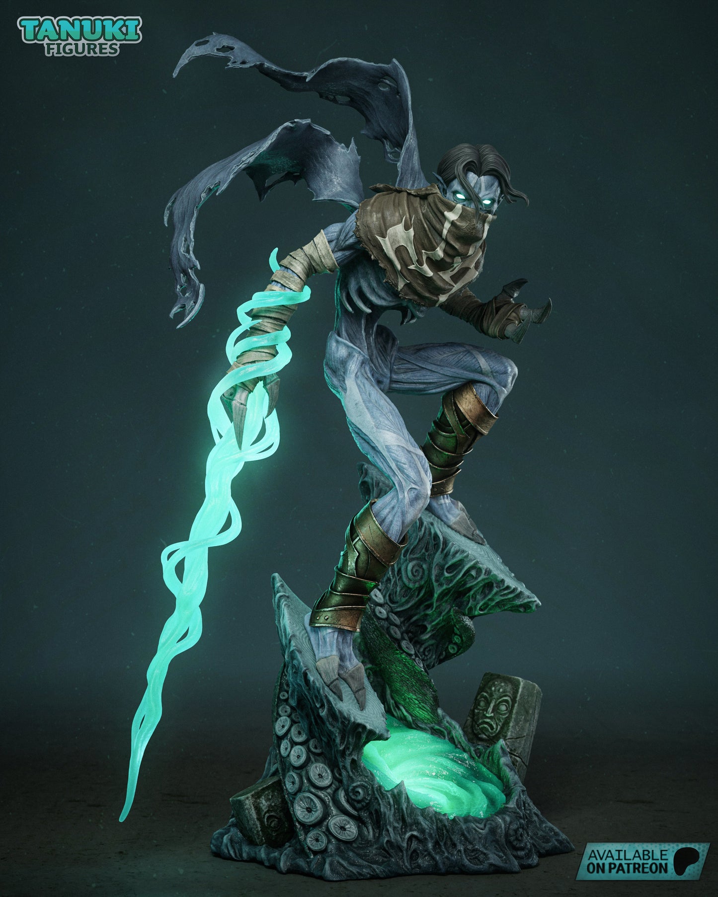 Raziel